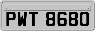 PWT8680