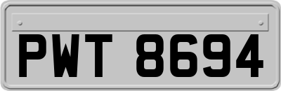 PWT8694