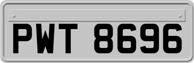 PWT8696