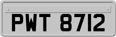 PWT8712