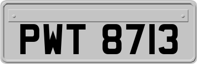 PWT8713