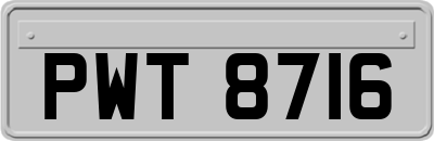 PWT8716