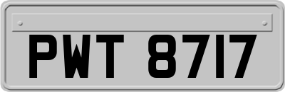 PWT8717