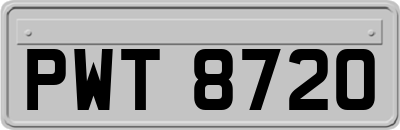 PWT8720