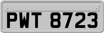 PWT8723