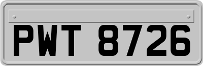 PWT8726