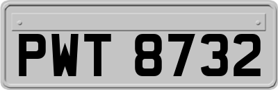 PWT8732