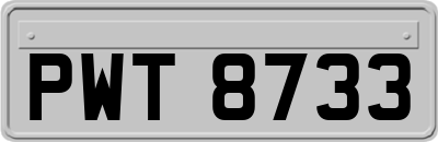 PWT8733