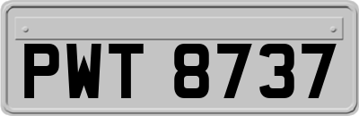 PWT8737