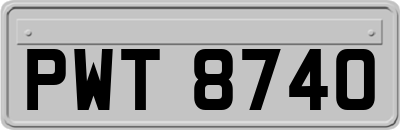 PWT8740