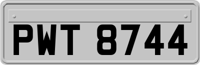 PWT8744