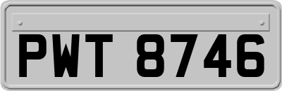 PWT8746