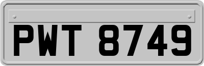 PWT8749