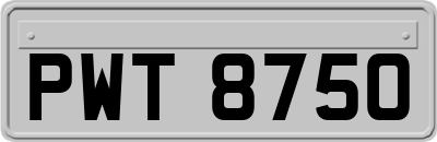 PWT8750