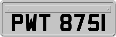 PWT8751