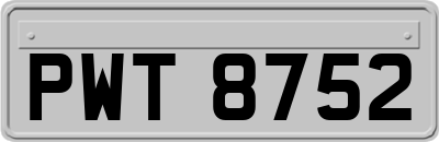 PWT8752