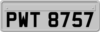 PWT8757