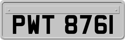 PWT8761