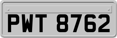 PWT8762