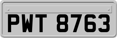 PWT8763