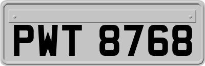 PWT8768