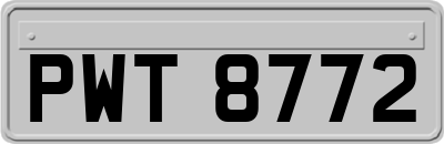 PWT8772