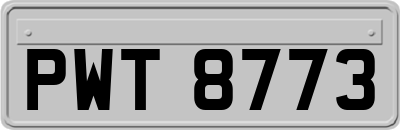 PWT8773