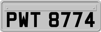 PWT8774