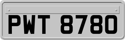 PWT8780