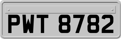 PWT8782