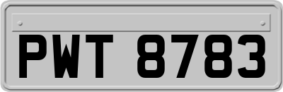 PWT8783