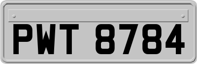 PWT8784