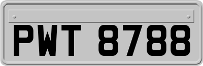 PWT8788