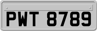 PWT8789