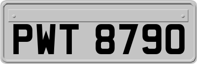 PWT8790