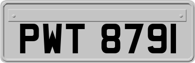 PWT8791