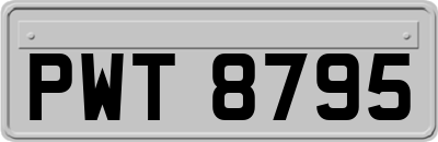 PWT8795