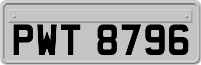 PWT8796