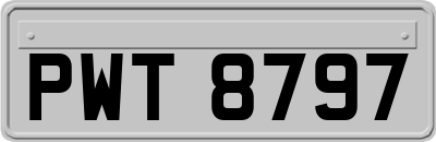 PWT8797