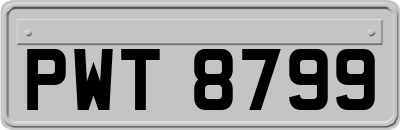 PWT8799