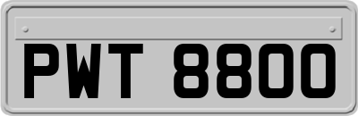 PWT8800