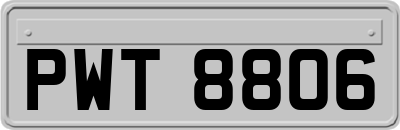 PWT8806