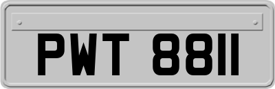 PWT8811