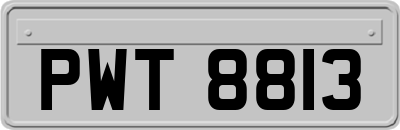 PWT8813