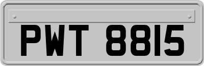 PWT8815