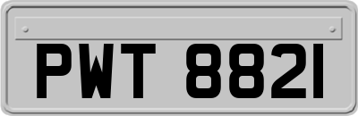 PWT8821