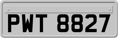 PWT8827