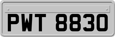 PWT8830