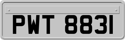 PWT8831