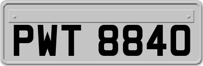 PWT8840